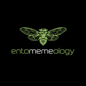 Fundraising Page: Entomemeology Pollinator Month 2026 Fundraiser For Xerces Society